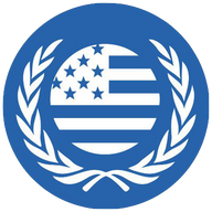 United Nations Association of Greater Kansas City
